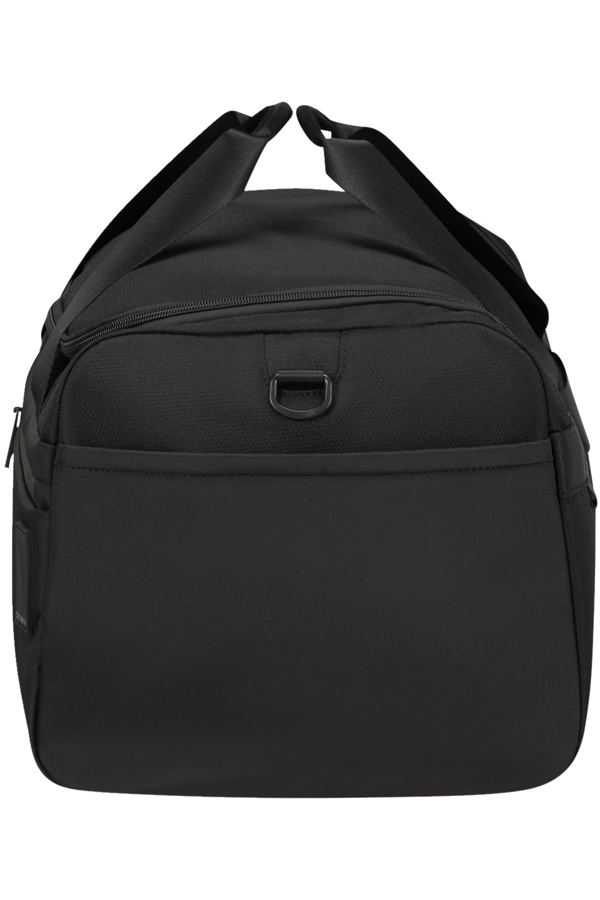 Saco de Viagem 53cm Preto - Vaycay | Samsonite