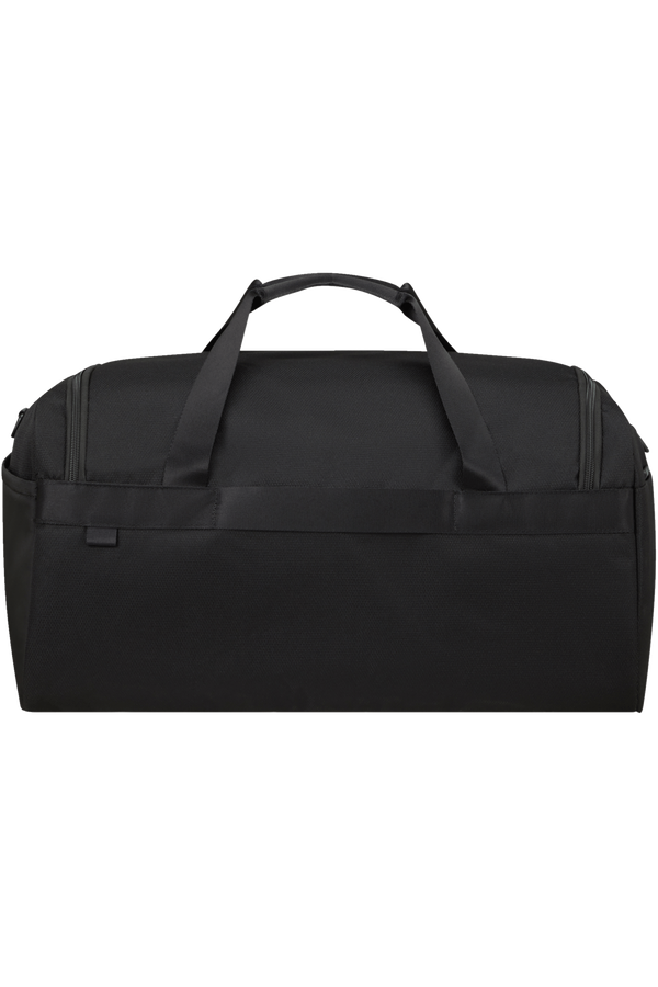 Saco de Viagem 53cm Preto - Vaycay | Samsonite