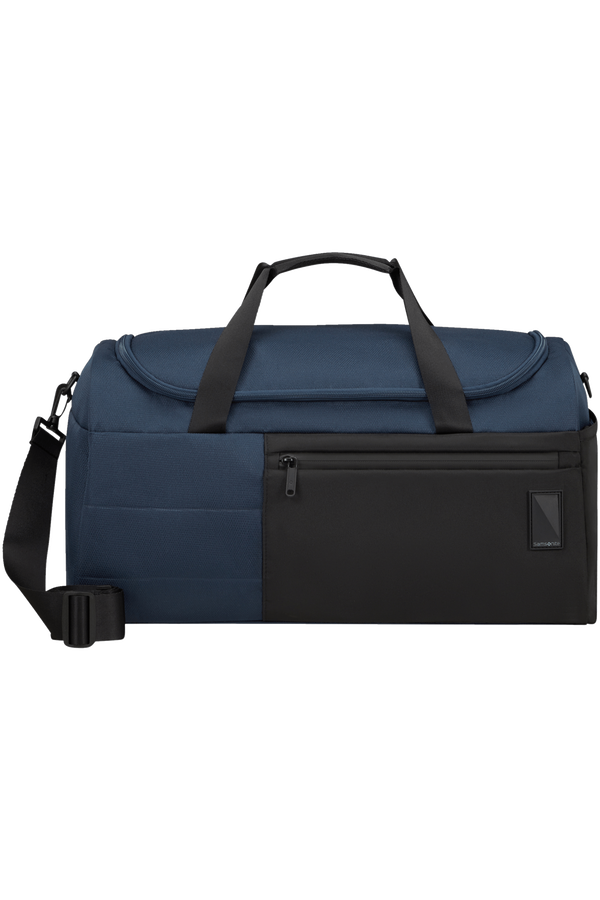 Saco de Viagem 53cm Azul Marinho - Vaycay | Samsonite