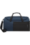 Saco de Viagem 53cm Azul Marinho - Vaycay | Samsonite