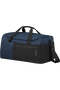 Saco de Viagem 53cm Azul Marinho - Vaycay | Samsonite