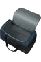 Saco de Viagem 53cm Azul Marinho - Vaycay | Samsonite