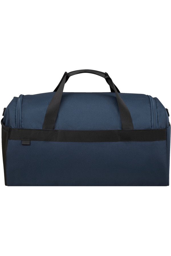 Saco de Viagem 53cm Azul Marinho - Vaycay | Samsonite