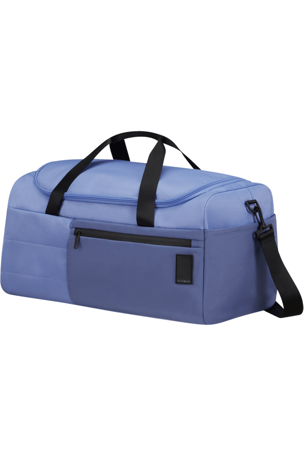 Saco de Viagem 53cm Lavanda - Vaycay | Samsonite