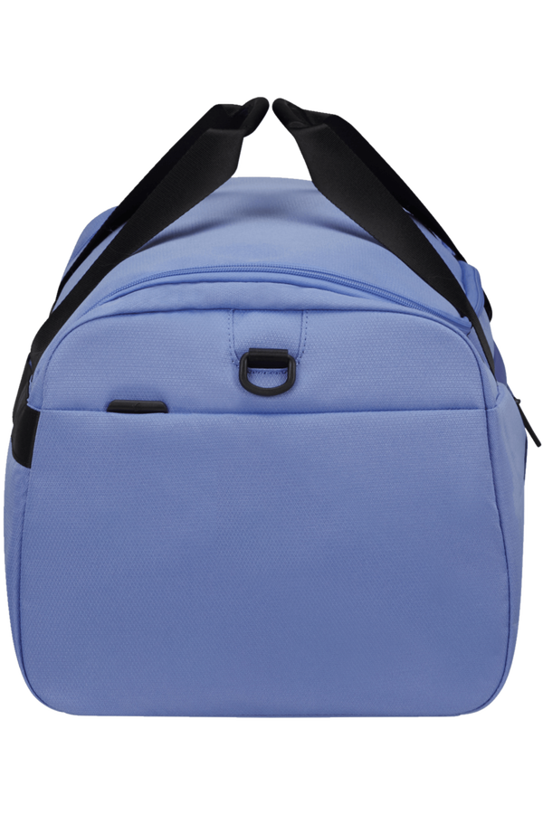 Saco de Viagem 53cm Lavanda - Vaycay | Samsonite