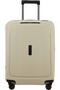 Mala de Cabine 55cm 4 Rodas Bege - Essens | Samsonite