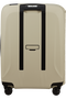 Mala de Cabine 55cm 4 Rodas Bege - Essens | Samsonite