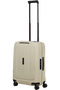 Mala de Cabine 55cm 4 Rodas Bege - Essens | Samsonite