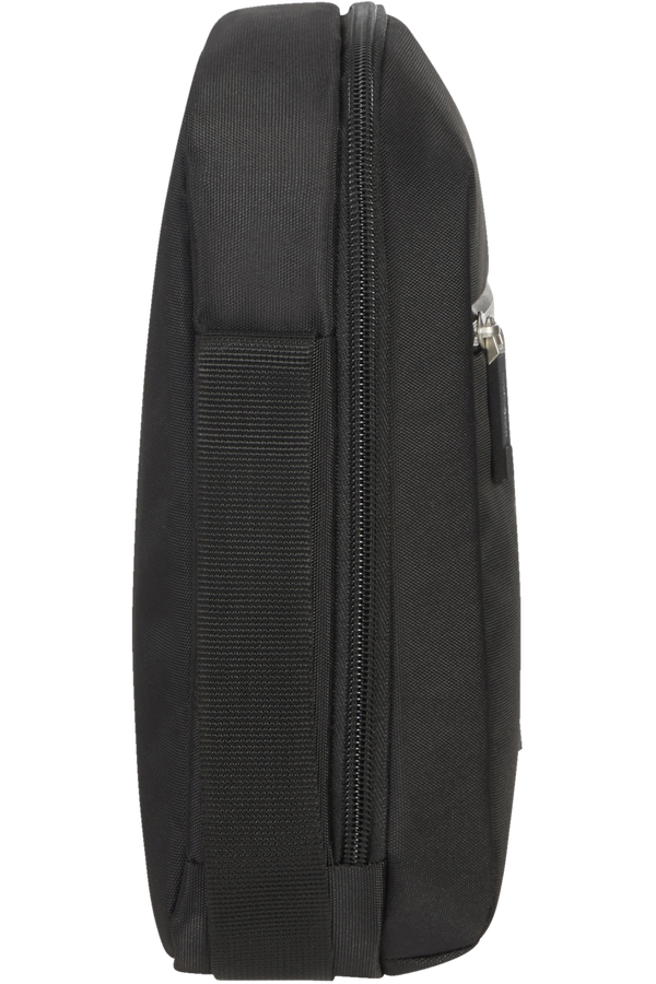 Bolsa Tiracolo para Tablet 9.7" Preta - Litepoint | Samsonite