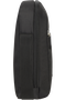 Bolsa Tiracolo para Tablet 9.7" Preta - Litepoint | Samsonite