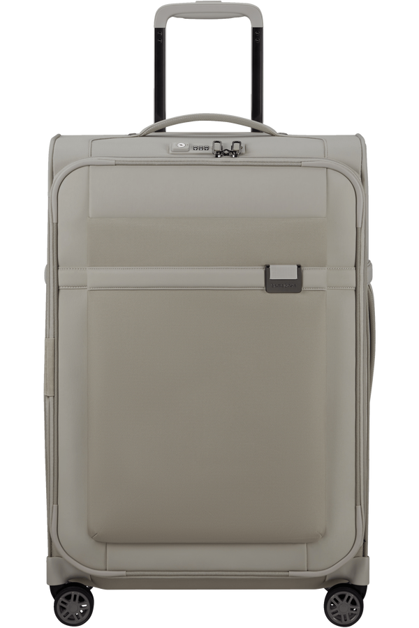 Frontal - Airea | Samsonite