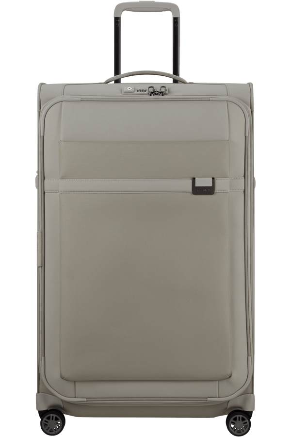 Frontal - Airea | Samsonite