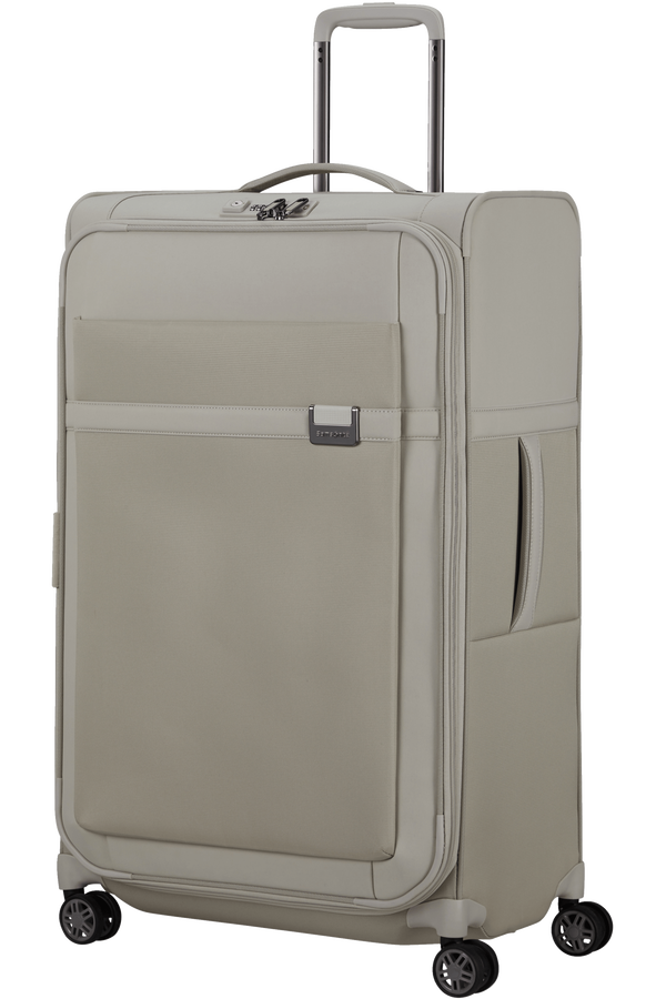 Airea | Samsonite