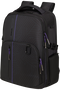 Mochila para Portátil 15.6" p/ 1 Dia Alvorada Roxa - Biz2Go | Samsonite