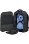 Mochila para Portátil 15.6" p/ 1 Dia Alvorada Roxa - Biz2Go | Samsonite