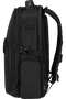 Mochila para Portátil 15.6" p/ 1 Dia Alvorada Roxa - Biz2Go | Samsonite