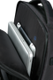 Mochila para Portátil 15.6" p/ 1 Dia Alvorada Roxa - Biz2Go | Samsonite