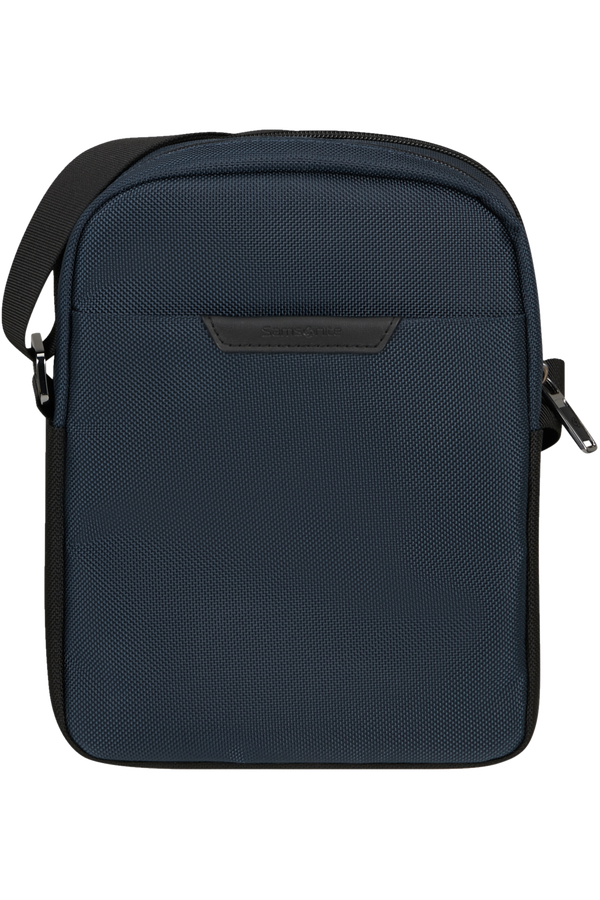 Bolsa Tiracolo para Tablet 9.7