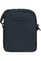 Bolsa Tiracolo para Tablet 9.7