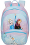 Mochila Escolar S+ Disney Frozen - Disney Ultimate 2.0 | Samsonite