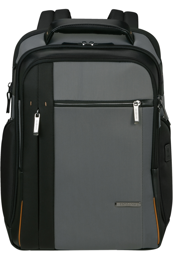 Frontal - Spectrolite 3.0 | Samsonite