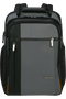 Frontal - Spectrolite 3.0 | Samsonite