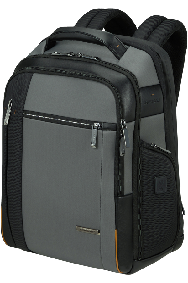 Outro - Spectrolite 3.0 | Samsonite
