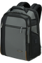 Outro - Spectrolite 3.0 | Samsonite