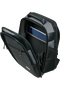 Outro - Spectrolite 3.0 | Samsonite