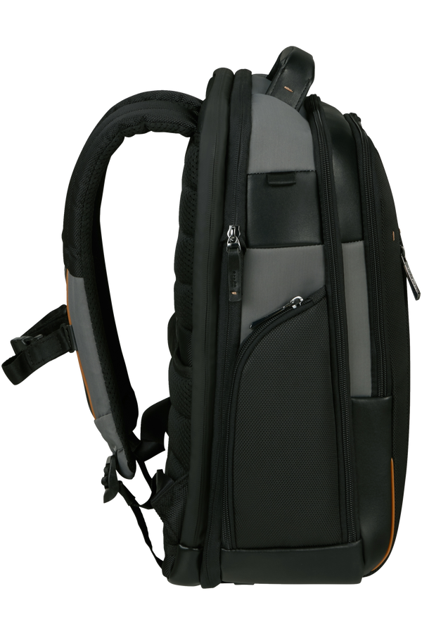 Outro - Spectrolite 3.0 | Samsonite