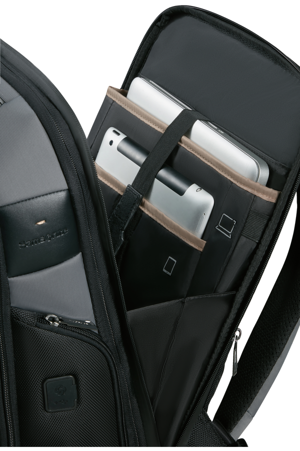 Outro - Spectrolite 3.0 | Samsonite