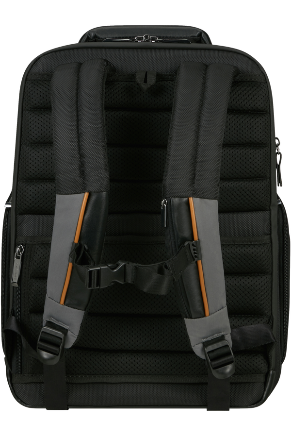 Outro - Spectrolite 3.0 | Samsonite