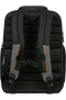 Outro - Spectrolite 3.0 | Samsonite