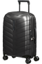 Mala de Cabine 55cm Expansível 4 Rodas Antracite - Attrix | Samsonite