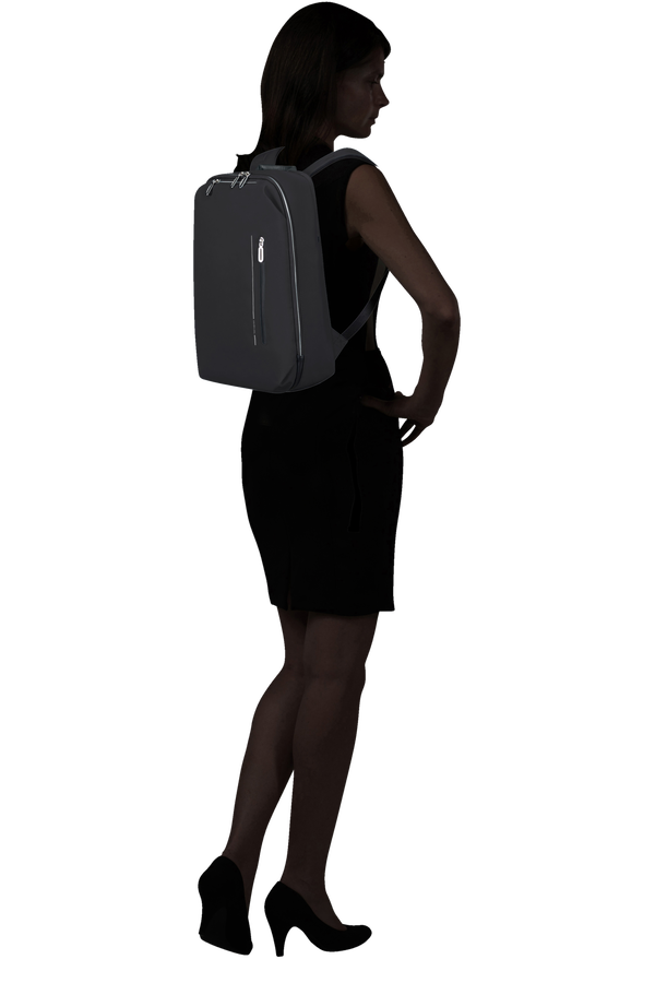 Mochila de Senhora para Portátil 15.6