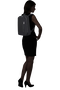 Mochila de Senhora para Portátil 15.6