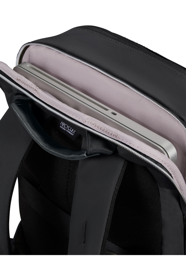 Mochila de Senhora para Portátil 15.6