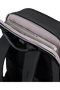 Mochila de Senhora para Portátil 15.6