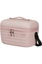 Estojo de Cosméticos Rosa Seco - Stackd | Samsonite
