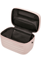 Estojo de Cosméticos Rosa Seco - Stackd | Samsonite