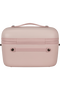 Estojo de Cosméticos Rosa Seco - Stackd | Samsonite