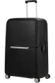 Perfil - Magnum | Samsonite Perfil - Magnum | Samsonite