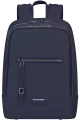 Mochila de Senhora S Azul Marinho - Be-Her | Samsonite