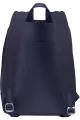 Mochila de Senhora S Azul Marinho - Be-Her | Samsonite