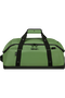 Saco de Viagem S Verde Pedra - Ecodiver | Samsonite