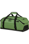 Saco de Viagem S Verde Pedra - Ecodiver | Samsonite