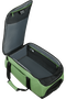Saco de Viagem S Verde Pedra - Ecodiver | Samsonite
