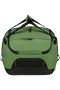 Saco de Viagem S Verde Pedra - Ecodiver | Samsonite