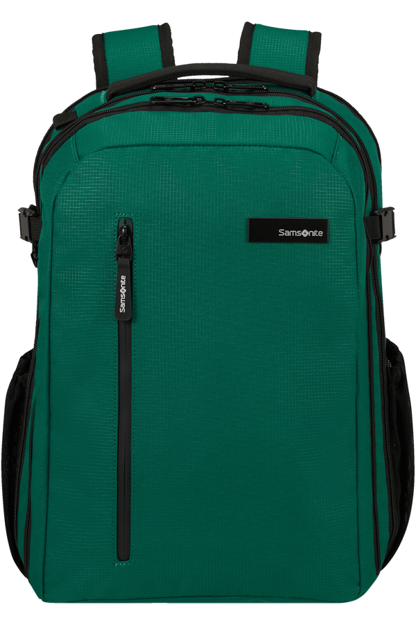Mochila para Portátil 15.6