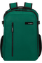 Mochila para Portátil 15.6
